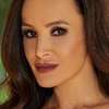 Lisa Ann ai avatar