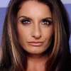 Silvia Saige ai avatar