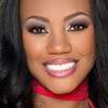 Brittany Kelly ai avatar