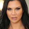 Jasmine Jae Avatar AI