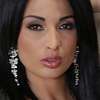 Anissa Kate ai avatar