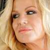 Kelly Madison ai avatar