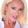 Lucy Zara ai avatar