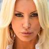Brittany Andrews ai avatar