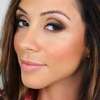 Ariella Ferrera ai avatar