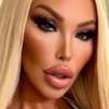 Milf 1 ai avatar