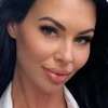 Milf 2 AI-Avatar