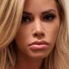 Jessa Rhodes ai avatar