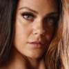 Alison Tyler ai avatar