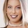 Britney Amber ai avatar