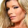 Kristal Summers ai avatar