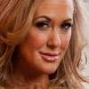 Brandi Love ai avatar