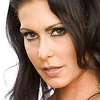 Jessica Jaymes ai avatar
