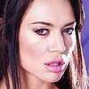 Franceska Jaime ai avatar