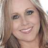 Julia Ann AI avatar