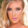 Samantha Saint ai avatar