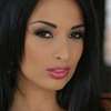 Anissa Kate Awatar AI