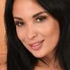 Anissa Kate AI-Avatar
