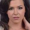 Danica Dillon ai avatar