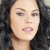 Peta Jensen ai avatar