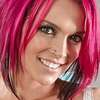 Anna Bell Peaks ai avatar