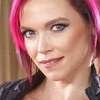 Anna Bell Peaks ai avatar