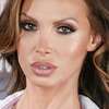 Nikki Benz ai avatar