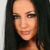 Audrey Bitoni ai avatar