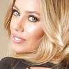 Nicole Aniston ai avatar
