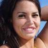 Chloe Lamoure ai avatar
