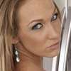 Nikki Sexx ai avatar