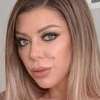 Bridgette Krissy Karma ai avatar