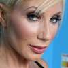 Puma Swede ai avatar