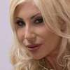Puma Swede ai avatar