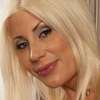 Puma Swede ai avatar