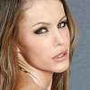 Jenna Presley ai avatar