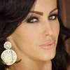 Jenna Presley ai avatar