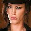 Jenna Presley ai avatar
