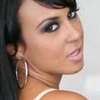Mariah Milano ai avatar