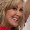 Brandi Love ai avatar