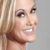 Brandi Love ai avatar