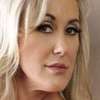 Brandi Love ai avatar
