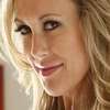Brandi Love ai avatar