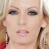 Stormy Daniels ai avatar
