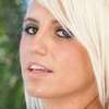 Jacky Joy ai avatar