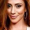 Ariella Ferrara ai avatar