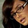 Lisa Ann ai avatar