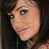 Lisa Ann ai avatar