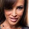 Lisa Ann Avatar de IA