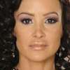 Lisa Ann ai avatar